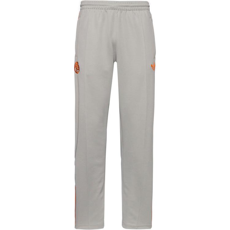 adidas adidas FCB OG TP Trainingshose Herren - wonalu - 0 | SportScheck