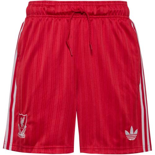adidas LFC OG SHO Fu&szlig;ballshorts Herren