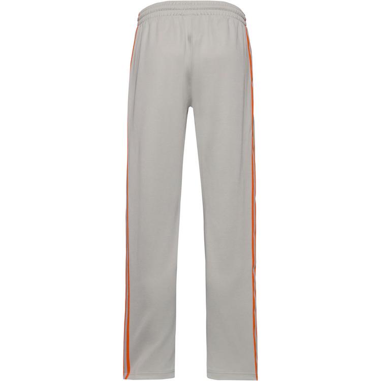 adidas adidas FCB OG TP Trainingshose Herren - wonalu - 0 | SportScheck