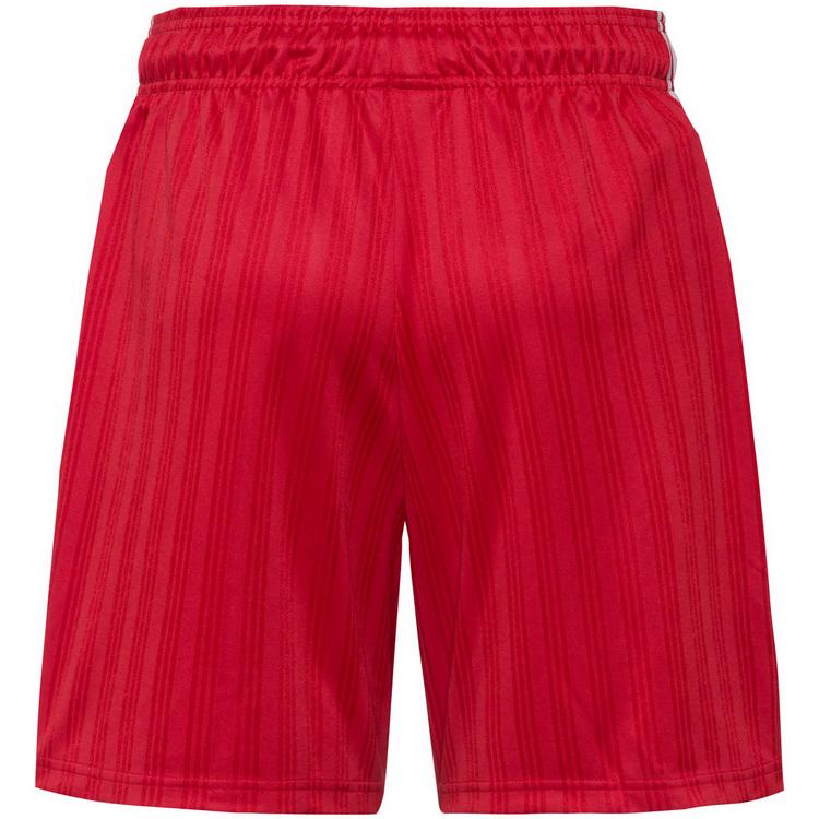 adidas adidas LFC OG SHO Fu&szlig;ballshorts Herren - purrub - 0 | SportScheck