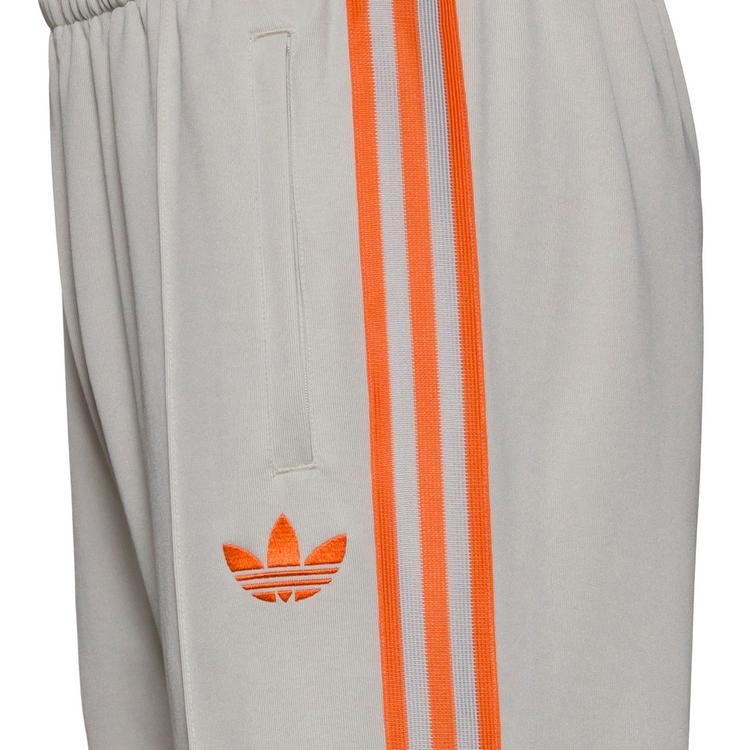 adidas adidas FCB OG TP Trainingshose Herren - wonalu - 0 | SportScheck