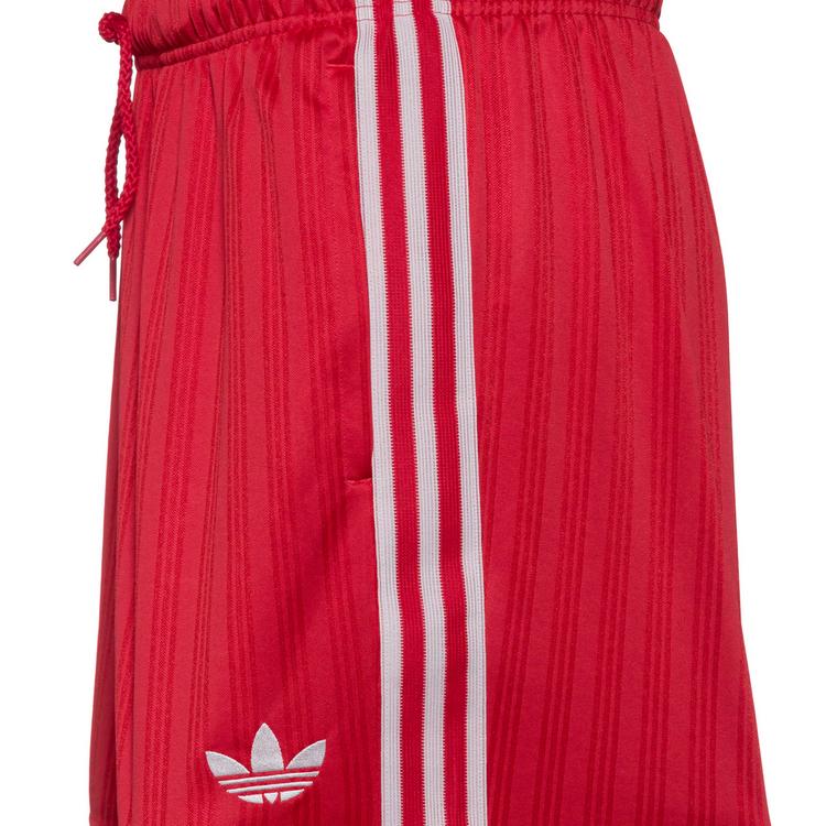 adidas adidas LFC OG SHO Fu&szlig;ballshorts Herren - purrub - 0 | SportScheck