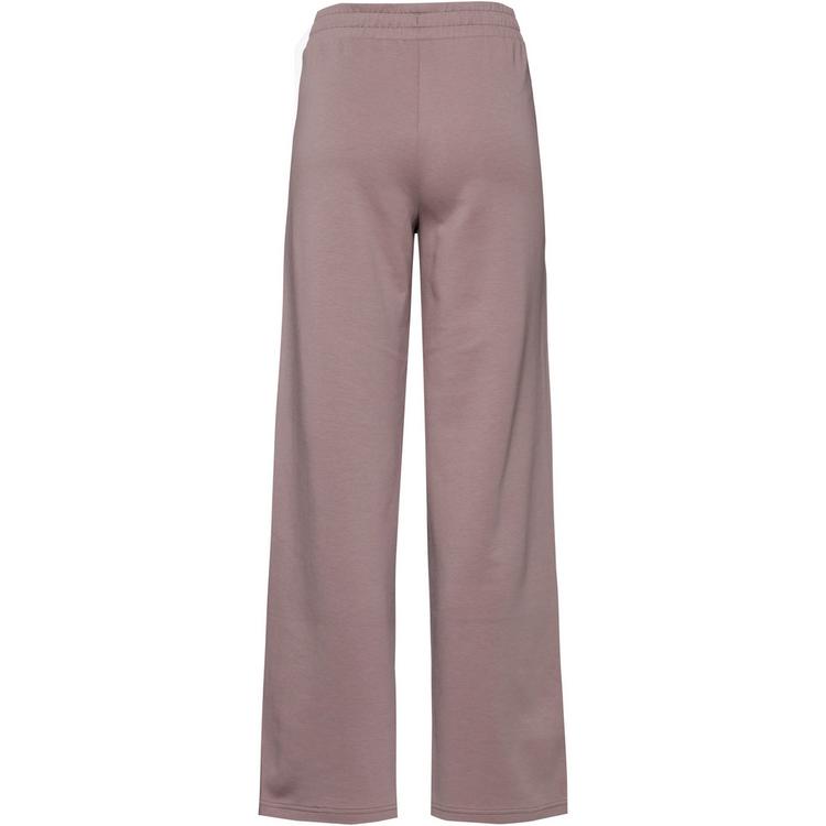 PUMA PUMA ELEVATED Sweathose Damen - sandstone - 0 | SportScheck