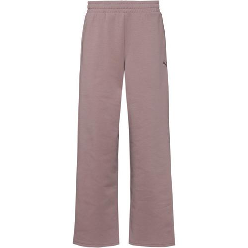 PUMA ELEVATED Sweathose Damen