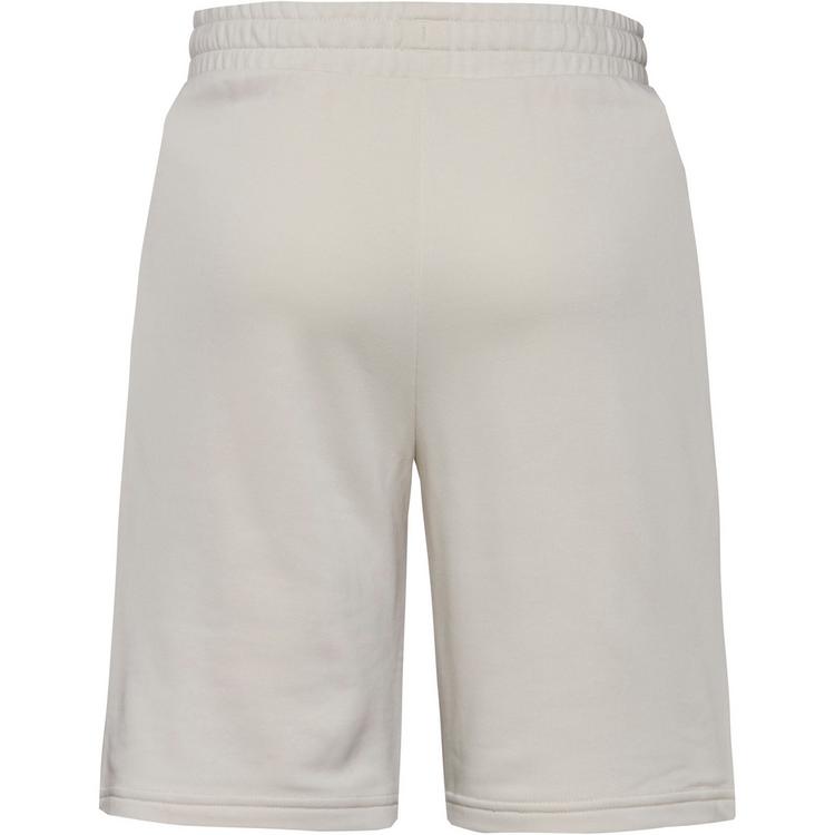 PUMA PUMA Essentiell Shorts Herren - alpine snow - 0 | SportScheck