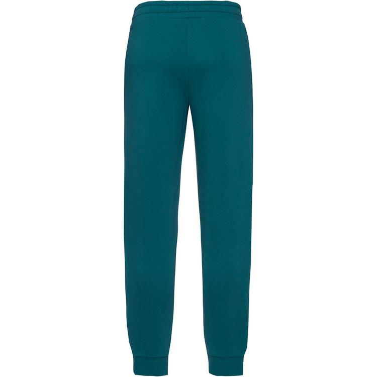 PUMA PUMA Essentiell Sweathose Herren - emerald ice - 0 | SportScheck