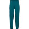 PUMA Essentiell Sweathose Herren - emerald ice