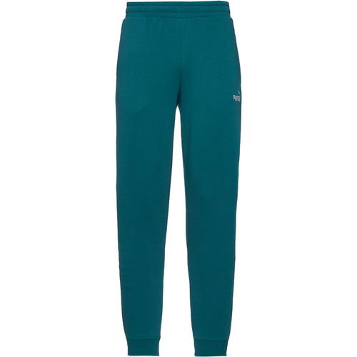 PUMA Essentiell Sweathose Herren