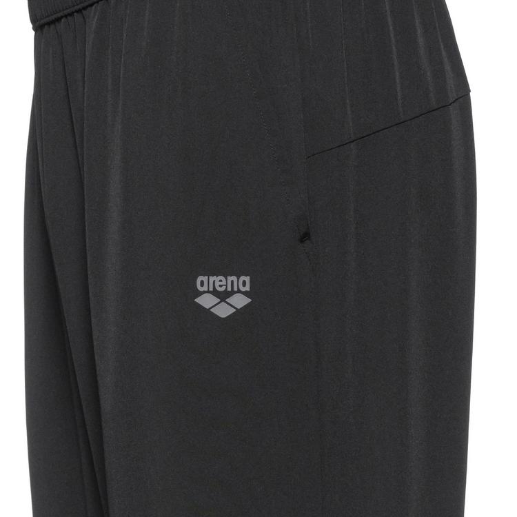 Arena Arena ARENA Trainingshose Herren - black - 0 | SportScheck