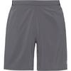 Arena ARENA Funktionsshorts Herren - smoked pearl