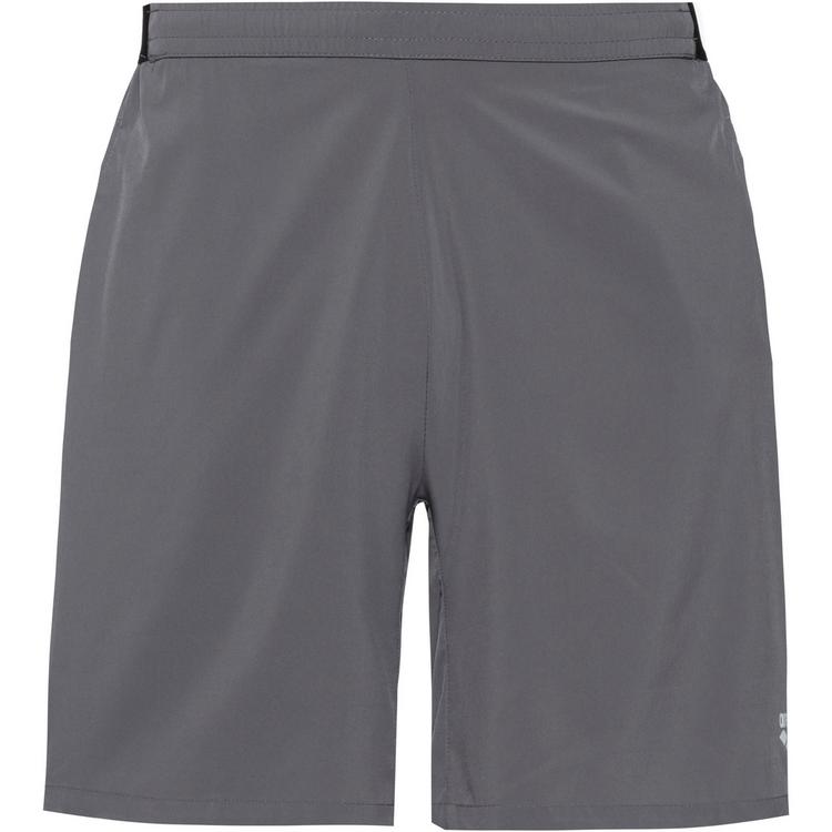 Arena Arena ARENA Funktionsshorts Herren - smoked pearl - 0 | SportScheck