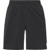 Arena ARENA Funktionsshorts Herren - black