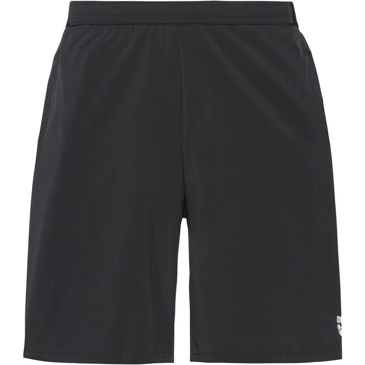 Arena Arena ARENA Funktionsshorts Herren - black - 0 | SportScheck
