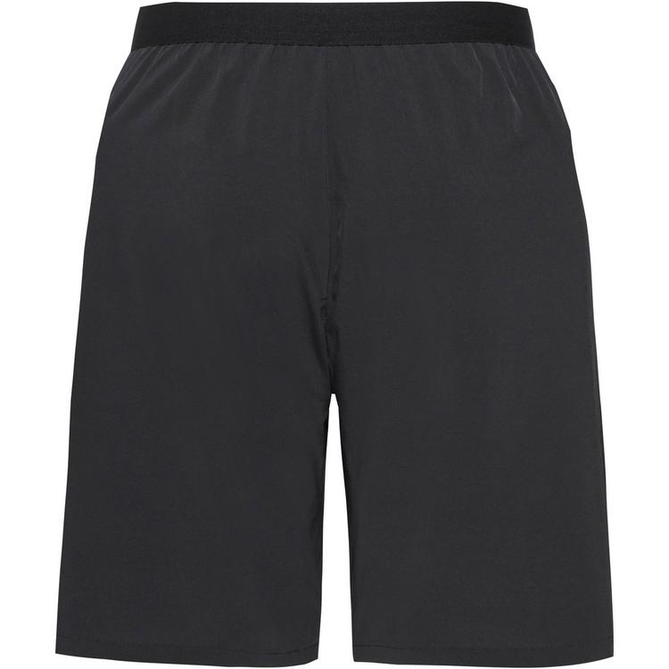 Arena Arena ARENA Funktionsshorts Herren - black - 0 | SportScheck