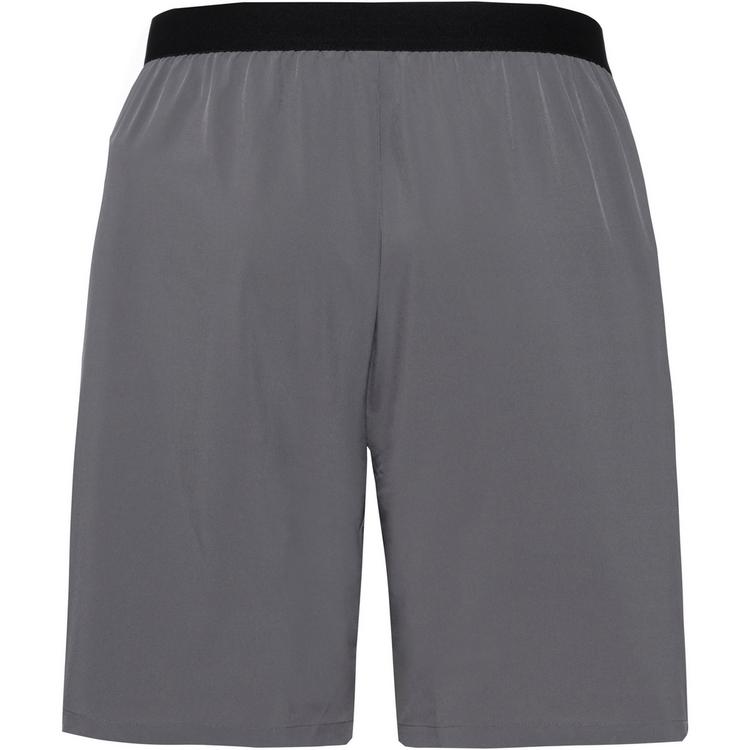 Arena Arena ARENA Funktionsshorts Herren - smoked pearl - 0 | SportScheck