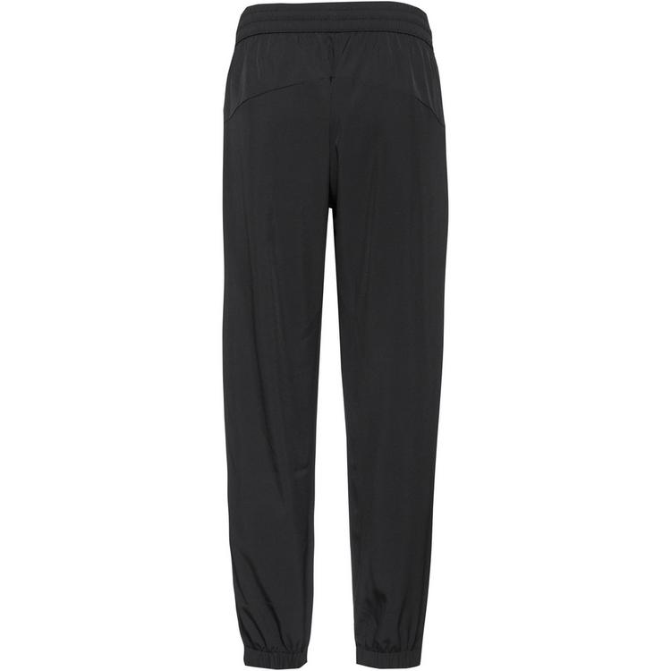 Arena Arena ARENA Trainingshose Herren - black - 0 | SportScheck