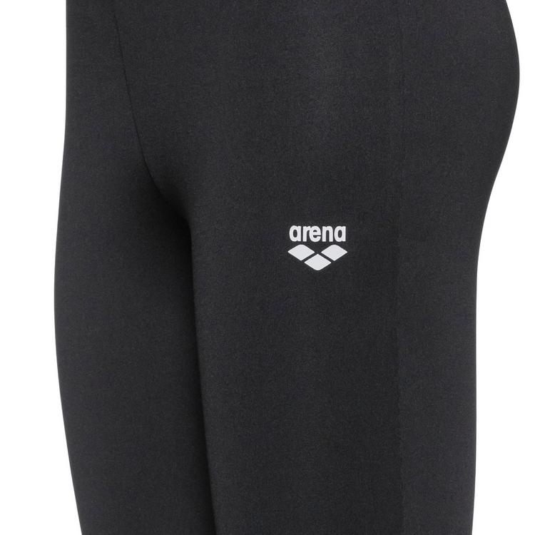 Arena Arena Tights Damen - black - 0 | SportScheck