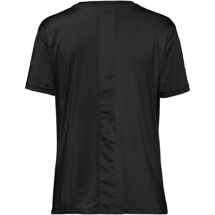 Arena Arena Funktionsshirt Damen - black - 0 | SportScheck