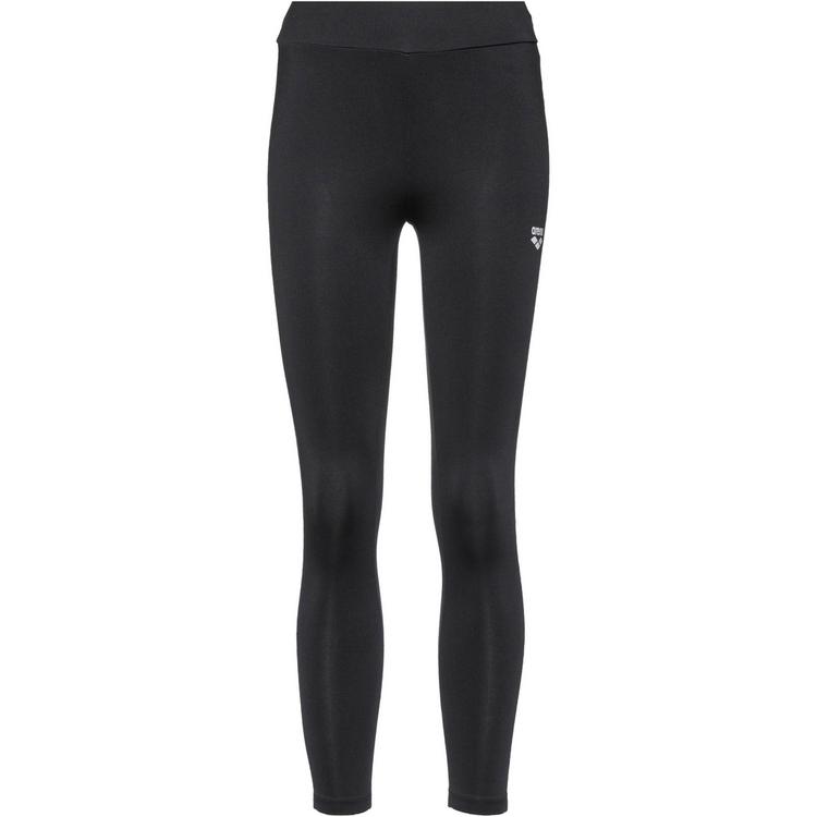Arena Arena Tights Damen - black - 0 | SportScheck