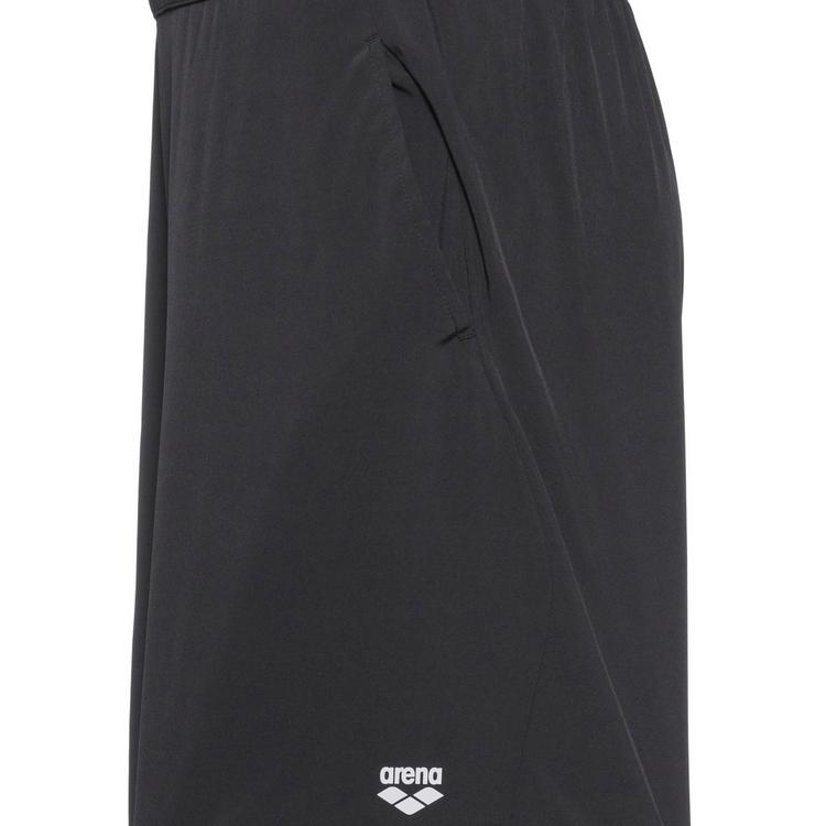 Arena Arena ARENA Funktionsshorts Herren - black - 0 | SportScheck