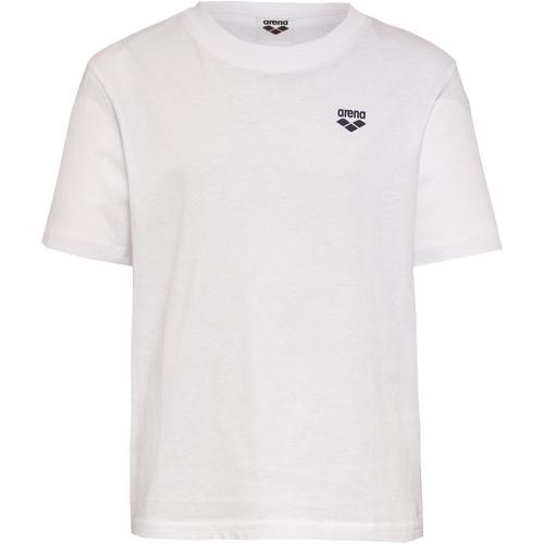 Arena T-Shirt Jungen