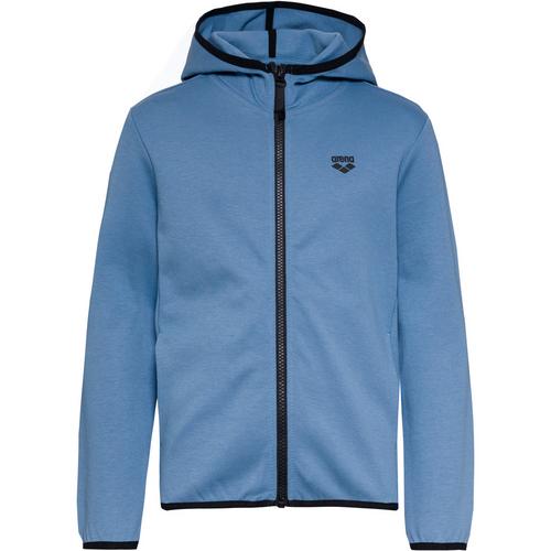 Arena Sweatjacke Jungen