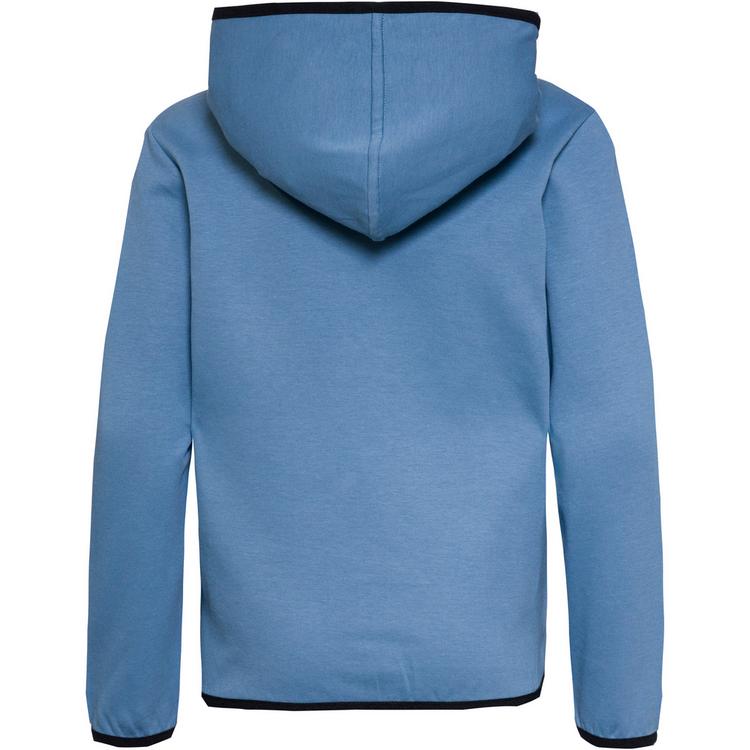 Arena Arena Sweatjacke Jungen - provincial blue - 0 | SportScheck