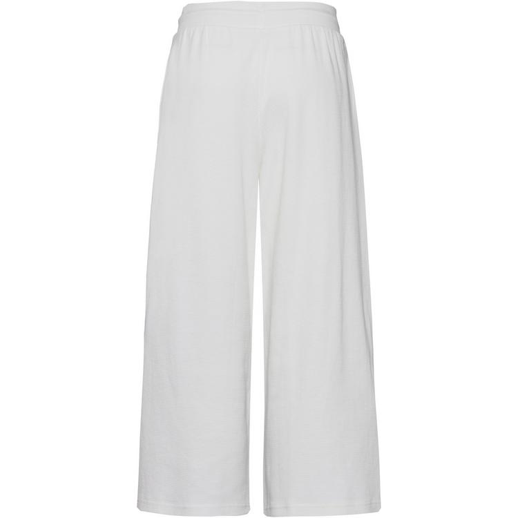 Arena Arena Caprihose Damen - sugar swizzle - 0 | SportScheck