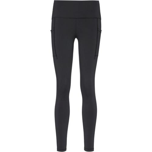 NEW BALANCE Womens Running Tight Lauftights Damen