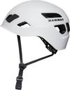 Mammut Skywalker 3.0 Helm - white
