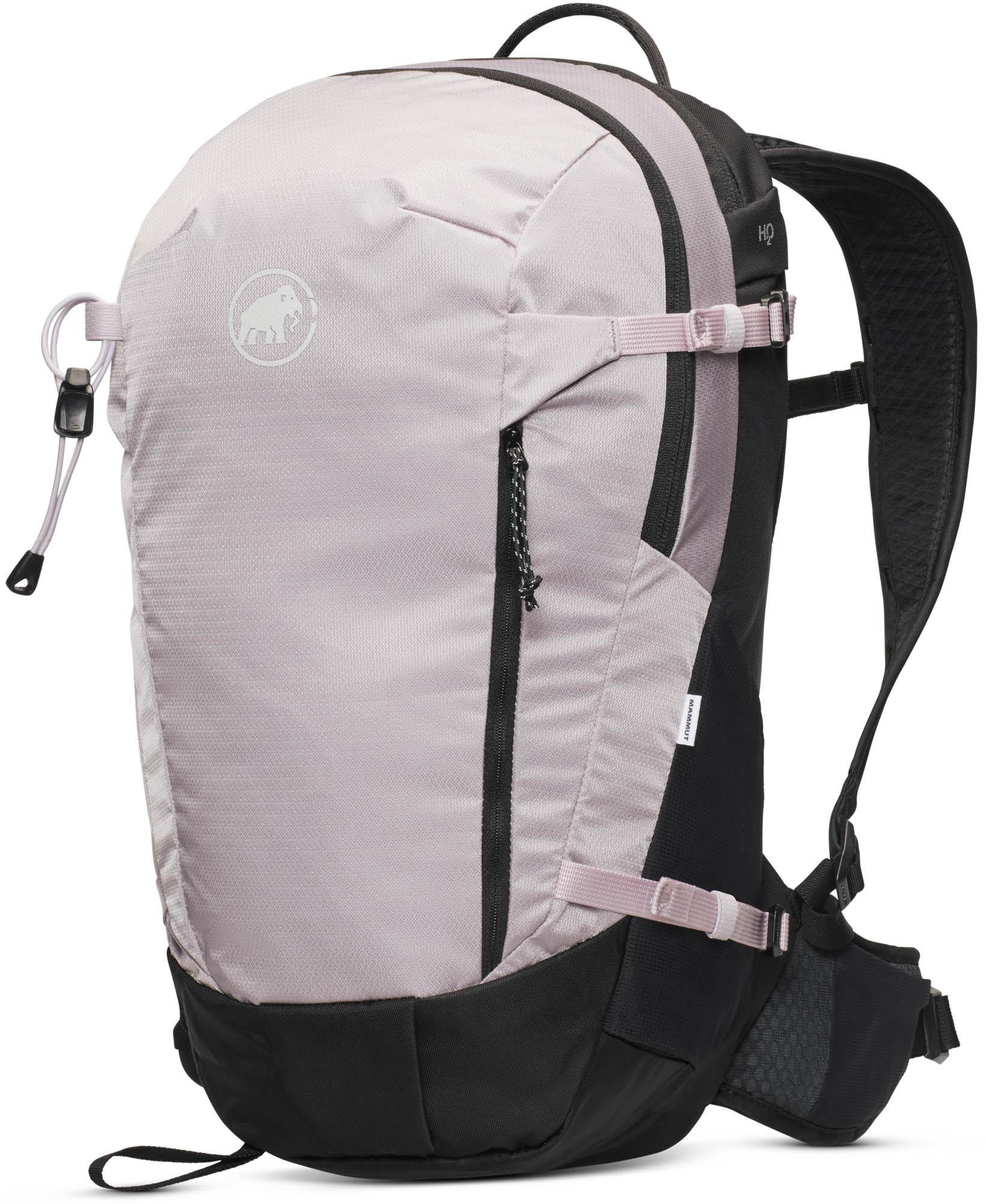 Mammut Lithium 20 Wanderrucksack Damen