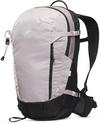 Mammut Lithium 20 Wanderrucksack Damen - alpine calamint-black