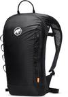 Mammut Neon Light Kletterrucksack - black