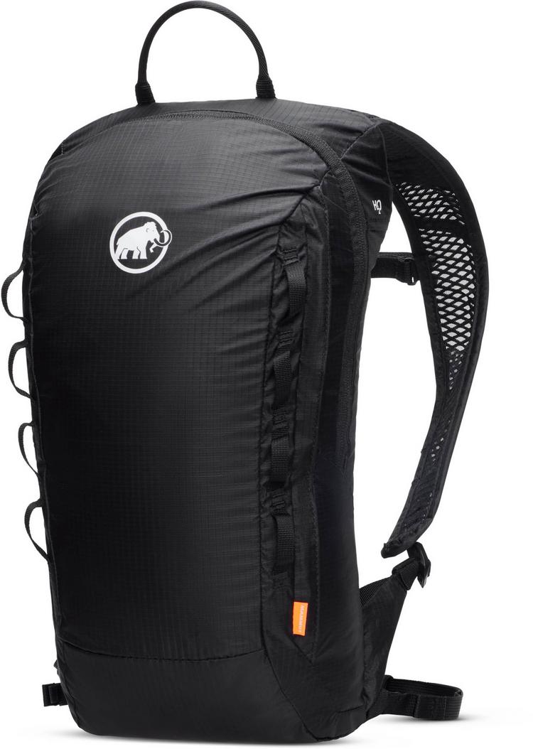 Mammut Mammut Neon Light Kletterrucksack - black - 0 | SportScheck