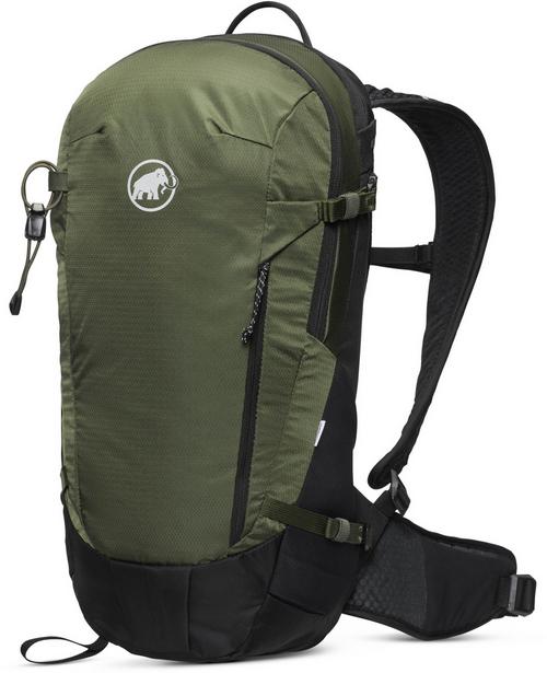Mammut Lithium 15 Wanderrucksack
