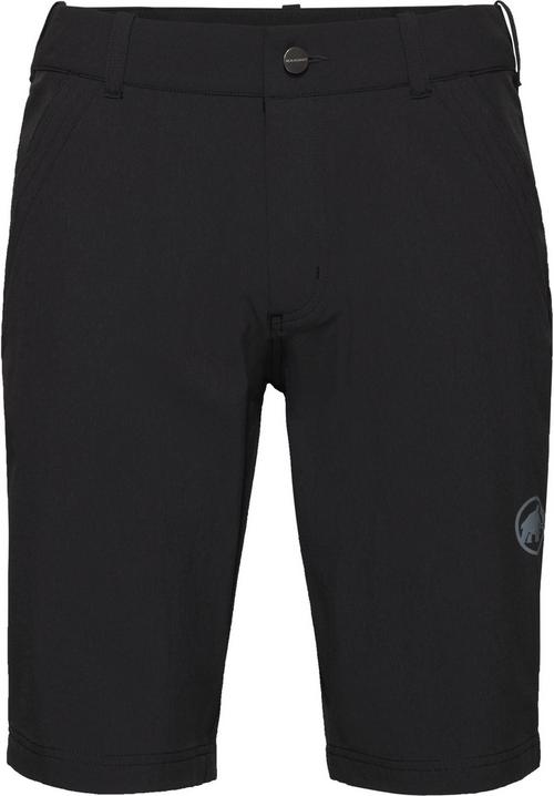 Mammut Hiking V Funktionsshorts Herren