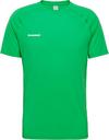 Mammut Ducan Funktionsshirt Herren - pinea