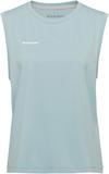 Mammut Selun Funktionstop Damen - nebla