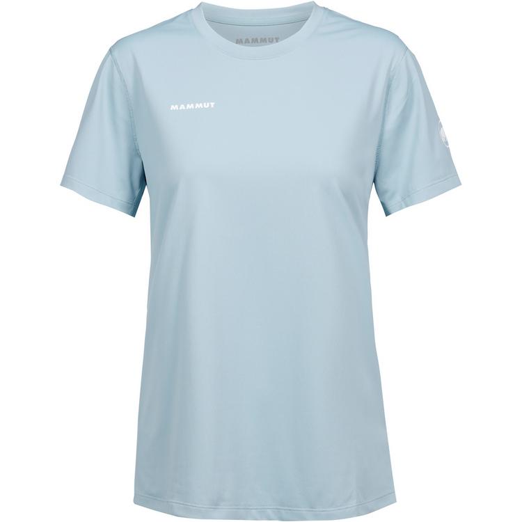 Mammut Mammut Selun Funktionsshirt Damen - nebla - 0 | SportScheck
