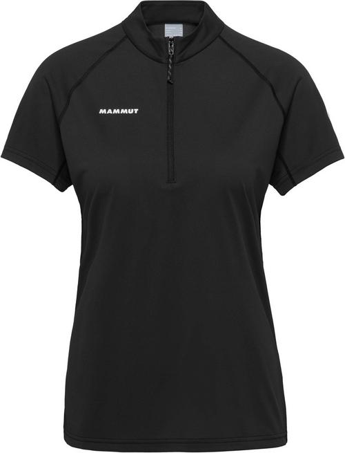 Mammut Ducan Funktionsshirt Damen