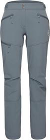 Mammut Taiss Softshellhose Damen - strata
