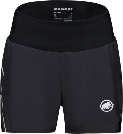 Mammut Aenergy Funktionsshorts Damen