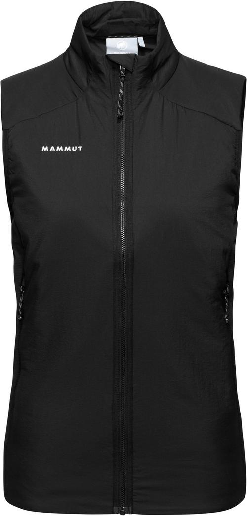 Mammut Rime Light Outdoorweste Damen