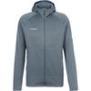 Mammut Crag Fleecejacke Herren - strata