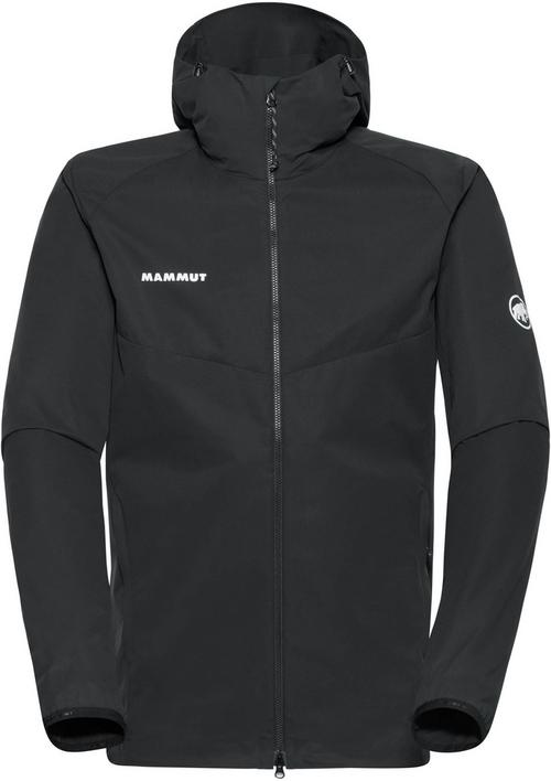 Mammut Granite Softshelljacke Herren