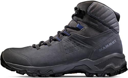 Mammut Mercury IV Mid Wanderschuhe Herren