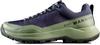 Mammut Sertig III Low Multifunktionsschuhe Herren - marine-marsh
