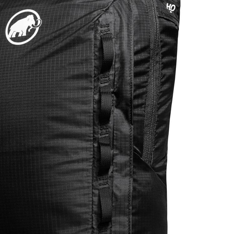 Mammut Mammut Neon Light Kletterrucksack - black - 0 | SportScheck