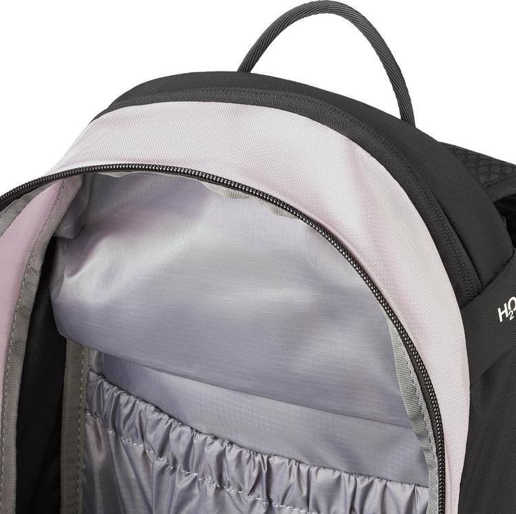 Mammut Mammut Lithium 20 Wanderrucksack Damen - alpine calamint-black - 1 | SportScheck