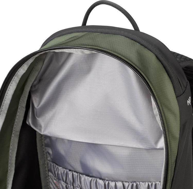 Mammut Mammut Lithium 15 Wanderrucksack - dark marsh-black - 1 | SportScheck